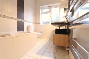 Photo 12- click for photo gallery